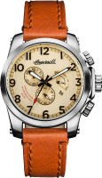 Photos - Wrist Watch Ingersoll I03001 