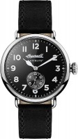 Photos - Wrist Watch Ingersoll I03201 