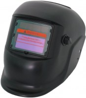 Photos - Welding Helmet Edon ED-6000 