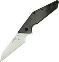 Photos - Knife / Multitool Kershaw Tilt 