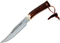 Photos - Knife / Multitool Muela GRED-17R 
