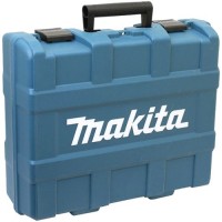 Tool Box Makita 824905-8 