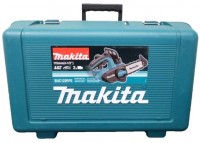 Photos - Tool Box Makita 141494-1 