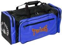 Photos - Travel Bags Twins BAG-2 