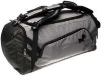 Travel Bags Under Armour Undeniable 