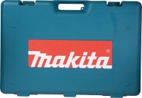 Photos - Tool Box Makita 141496-7 