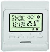 Photos - Thermostat Interm E51 