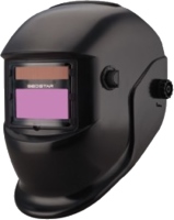 Photos - Welding Helmet Forsage EH-2 