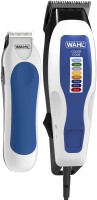 Photos - Hair Clipper Wahl ColorPro 100 Combo 