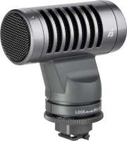 Microphone Sony ECM-HST1 