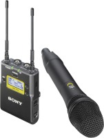Microphone Sony UWP-D12 