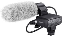 Microphone Sony XLR-K2M 
