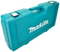 Photos - Tool Box Makita 141354-7 