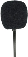 Microphone SJCAM Microphone B 