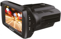 Photos - Dashcam Subini STR XT-9 