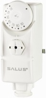 Photos - Thermostat Salus AT 10 