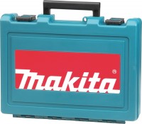 Tool Box Makita 141358-9 