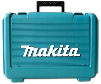Photos - Tool Box Makita 141485-2 