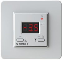 Photos - Thermostat Terneo kt 