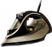 Photos - Iron Philips Azur Pro GC 4879 