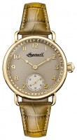 Photos - Wrist Watch Ingersoll I03603 