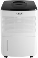 Photos - Dehumidifier Neoclima ND-10AH 