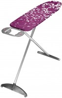 Photos - Ironing Board Vileda Viva Express Compact 