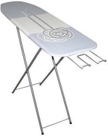 Photos - Ironing Board Eurogold 16030J 