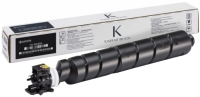 Ink & Toner Cartridge Kyocera TK-8345K 