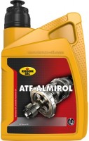 Photos - Gear Oil Kroon ATF Almirol 1 L