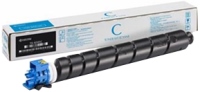 Ink & Toner Cartridge Kyocera TK-8525C 