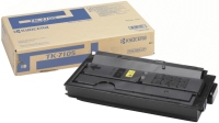Ink & Toner Cartridge Kyocera TK-7105 
