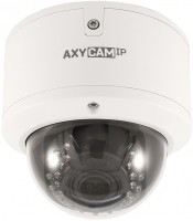 Photos - Surveillance Camera Axycam AD8-43V12NIL-P 