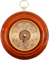 Photos - Thermometer / Barometer Brig Plus PB-10 