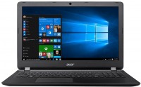 Photos - Laptop Acer Aspire ES1-533 (ES1-533-C3VD)