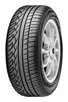 Photos - Tyre Hankook Ventus Prime K105 185/55 R15 82H 