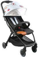 Photos - Pushchair Babyhit Babysing 