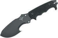 Photos - Knife / Multitool Fox FX-AVES12 