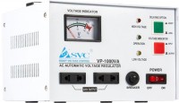 Photos - AVR SVC VP-1000 1 kVA / 600 W