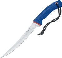 Kitchen Knife Fox BF-CL22P 