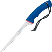 Kitchen Knife Fox BF-CL20P 