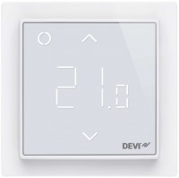 Photos - Thermostat Devi DEVIreg Smart 