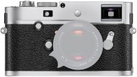 Photos - Camera Leica M-P Typ 240  body