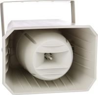 Photos - Speakers AMC MH 50