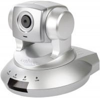 Photos - Surveillance Camera EDIMAX IC-7000PT 