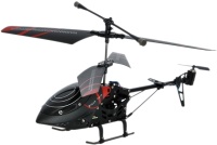 Photos - RC Helicopter Attop YD-111 