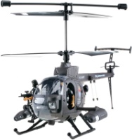Photos - RC Helicopter Attop YD-911 