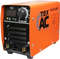 Photos - Welder Tex-AC TA-00-008 