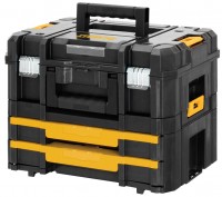 Photos - Tool Box DeWALT DWST1-70702 