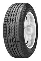 Photos - Tyre Hankook Dynapro HP RA23 225/65 R16 104T 